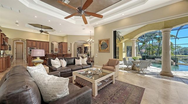 8864 ENCLAVE COURT, Sarasota, FL 34238