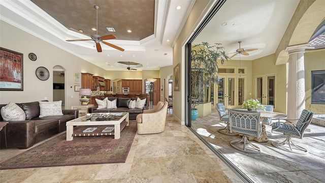 8864 ENCLAVE COURT, Sarasota, FL 34238