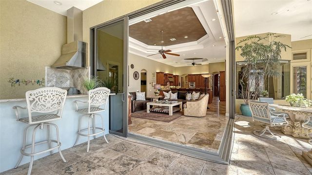 8864 ENCLAVE COURT, Sarasota, FL 34238