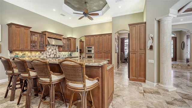 8864 ENCLAVE COURT, Sarasota, FL 34238