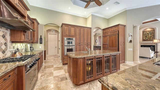 8864 ENCLAVE COURT, Sarasota, FL 34238
