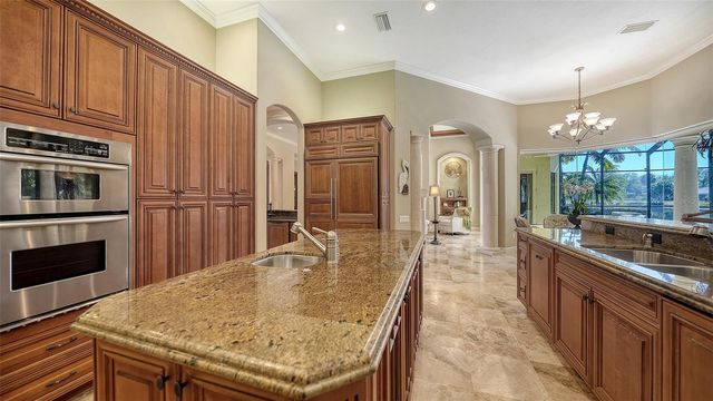 8864 ENCLAVE COURT, Sarasota, FL 34238