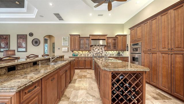 8864 ENCLAVE COURT, Sarasota, FL 34238