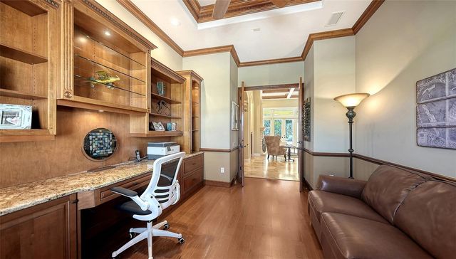 8864 ENCLAVE COURT, Sarasota, FL 34238