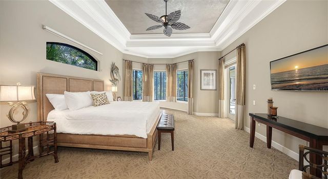 8864 ENCLAVE COURT, Sarasota, FL 34238