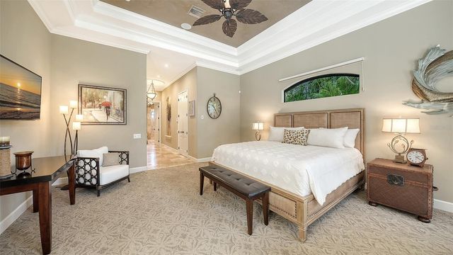 8864 ENCLAVE COURT, Sarasota, FL 34238