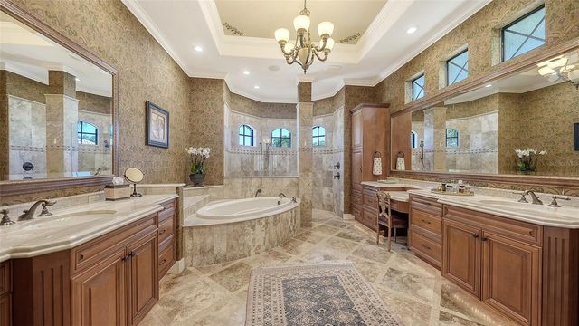 8864 ENCLAVE COURT, Sarasota, FL 34238