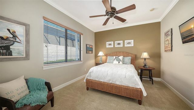 8864 ENCLAVE COURT, Sarasota, FL 34238