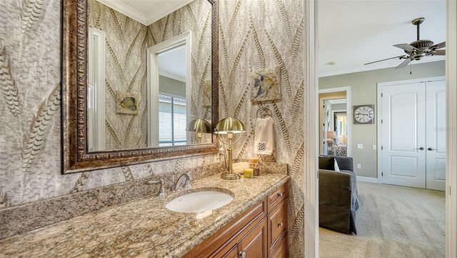 8864 ENCLAVE COURT, Sarasota, FL 34238