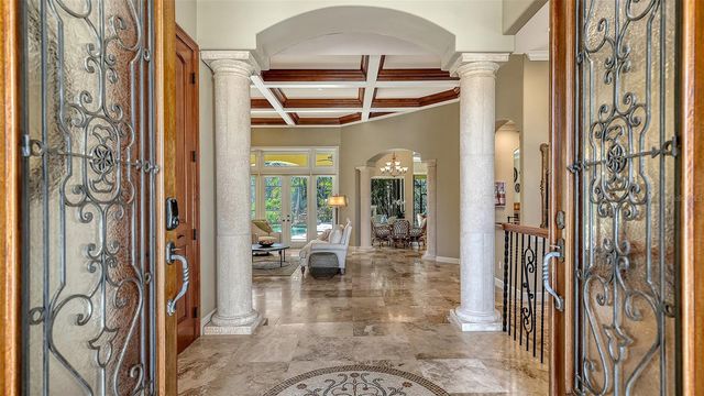 8864 ENCLAVE COURT, Sarasota, FL 34238