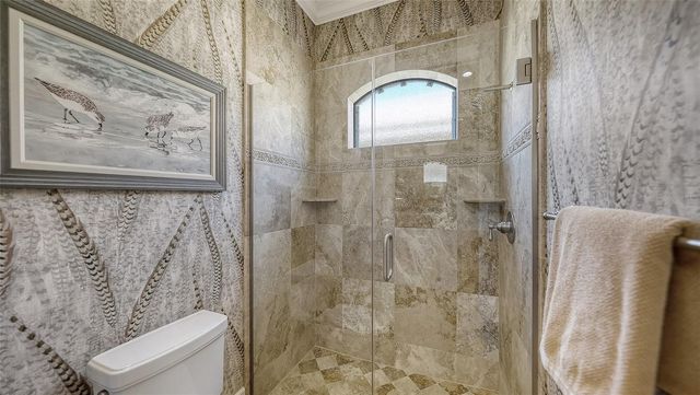 8864 ENCLAVE COURT, Sarasota, FL 34238