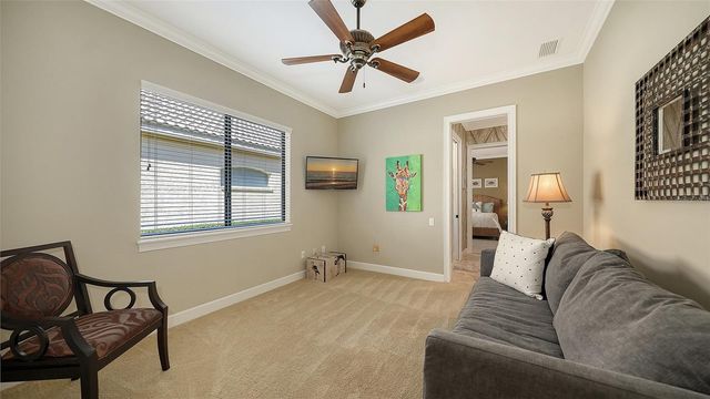 8864 ENCLAVE COURT, Sarasota, FL 34238