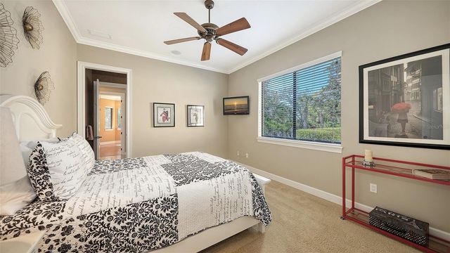 8864 ENCLAVE COURT, Sarasota, FL 34238