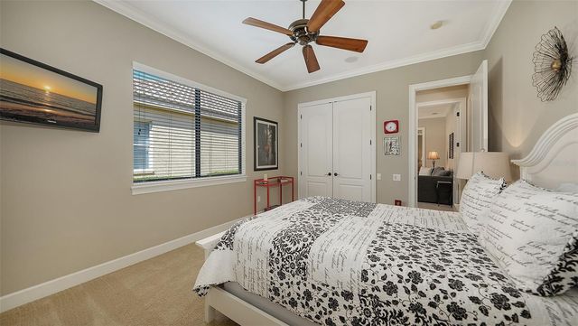 8864 ENCLAVE COURT, Sarasota, FL 34238