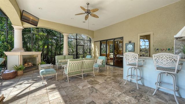 8864 ENCLAVE COURT, Sarasota, FL 34238