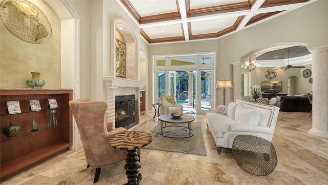 8864 ENCLAVE COURT, Sarasota, FL 34238