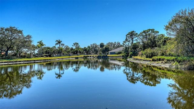 8864 ENCLAVE COURT, Sarasota, FL 34238