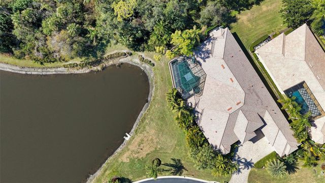 8864 ENCLAVE COURT, Sarasota, FL 34238