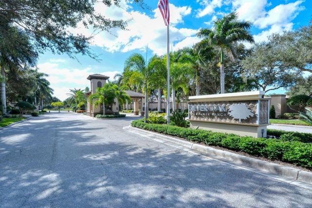 8864 ENCLAVE COURT, Sarasota, FL 34238