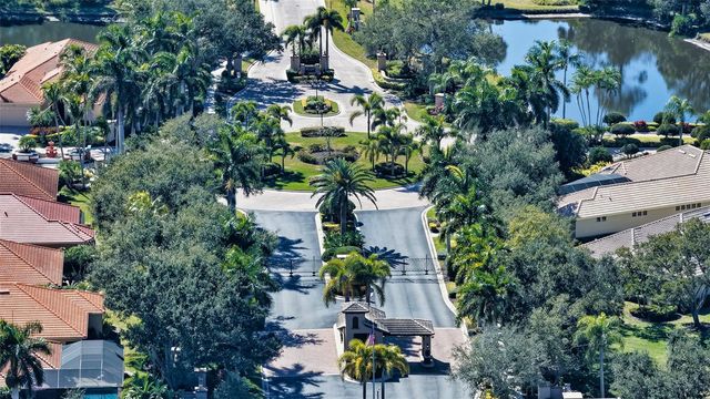 8864 ENCLAVE COURT, Sarasota, FL 34238