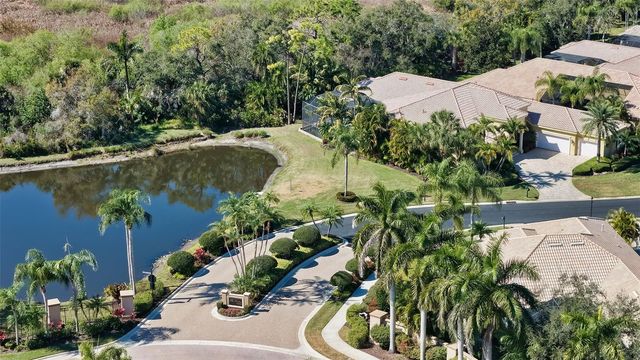 8864 ENCLAVE COURT, Sarasota, FL 34238
