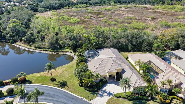 8864 ENCLAVE COURT, Sarasota, FL 34238