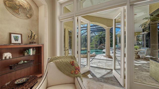 8864 ENCLAVE COURT, Sarasota, FL 34238