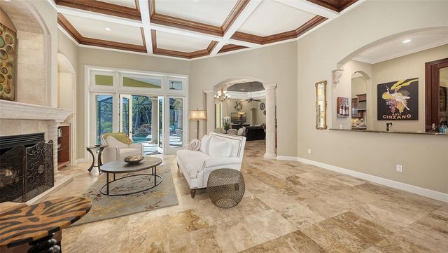 8864 ENCLAVE COURT, Sarasota, FL 34238