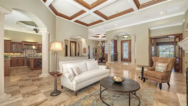 8864 ENCLAVE COURT, Sarasota, FL 34238