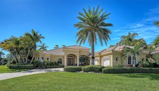 8864 ENCLAVE COURT, Sarasota, FL 34238
