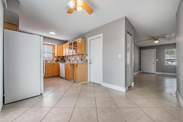 8361 43RD STREET N, Pinellas Park, FL 33781