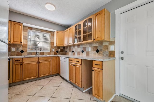 8361 43RD STREET N, Pinellas Park, FL 33781