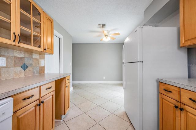 8361 43RD STREET N, Pinellas Park, FL 33781