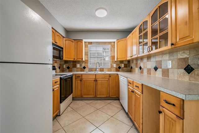 8361 43RD STREET N, Pinellas Park, FL 33781