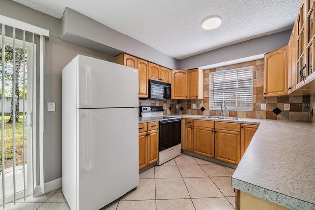 8361 43RD STREET N, Pinellas Park, FL 33781