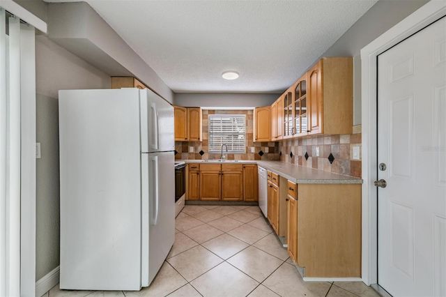 8361 43RD STREET N, Pinellas Park, FL 33781