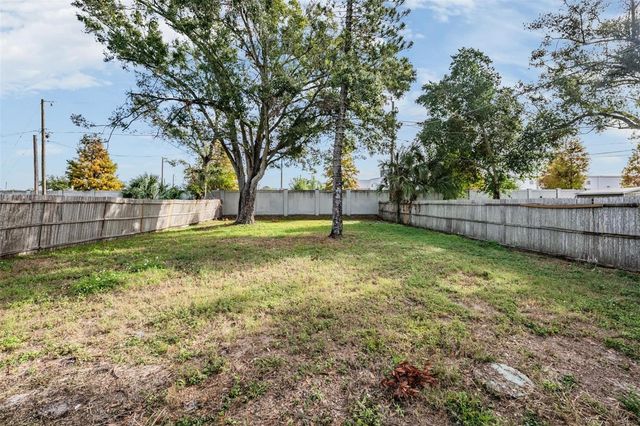 8361 43RD STREET N, Pinellas Park, FL 33781