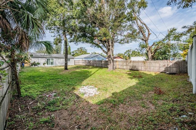 8361 43RD STREET N, Pinellas Park, FL 33781