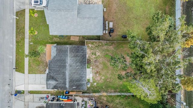8361 43RD STREET N, Pinellas Park, FL 33781