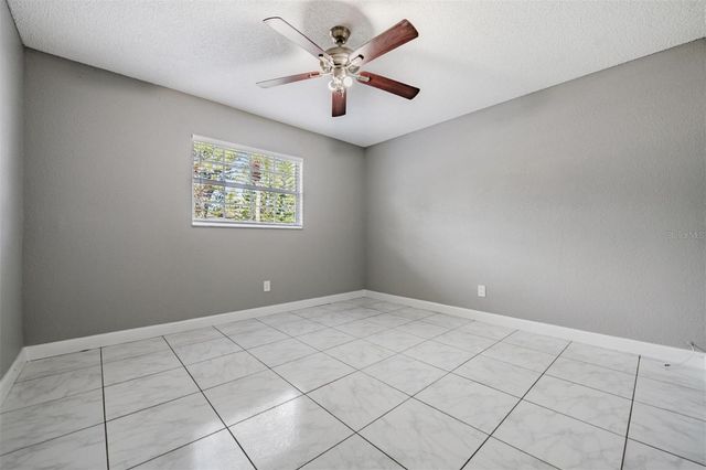 8361 43RD STREET N, Pinellas Park, FL 33781