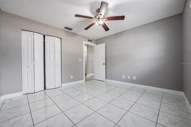 8361 43RD STREET N, Pinellas Park, FL 33781