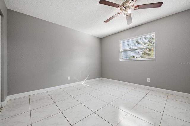 8361 43RD STREET N, Pinellas Park, FL 33781