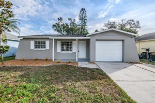 8361 43RD STREET N, Pinellas Park, FL 33781