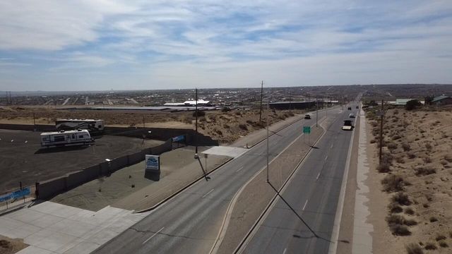 3508 Northern Boulevard NE, Rio Rancho, NM 87124