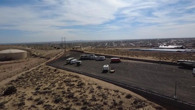 3508 Northern Boulevard NE, Rio Rancho, NM 87124