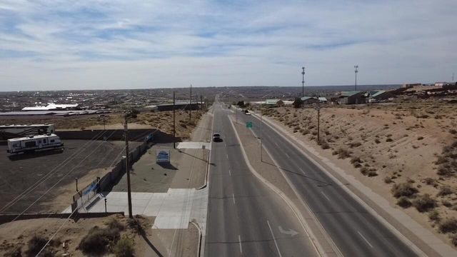 3508 Northern Boulevard NE, Rio Rancho, NM 87124
