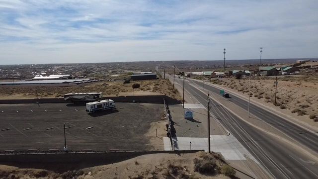 3508 Northern Boulevard NE, Rio Rancho, NM 87124
