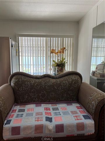 1065 Lomita 250, Harbor City, CA 90710