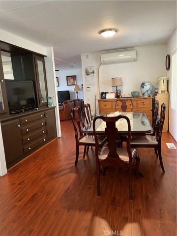 1065 Lomita 250, Harbor City, CA 90710