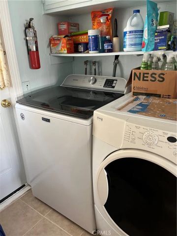 1065 Lomita 250, Harbor City, CA 90710